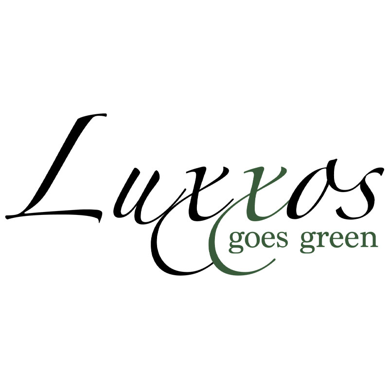 (c) Luxxos.com